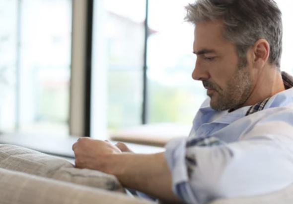 Screenshot 2025-12-03 at 18.21.11